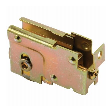 Prime-Line Patio DR Roll Assembly D 1584